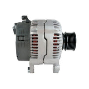 Hella Car Alternator 12V 8EL 012 427-741