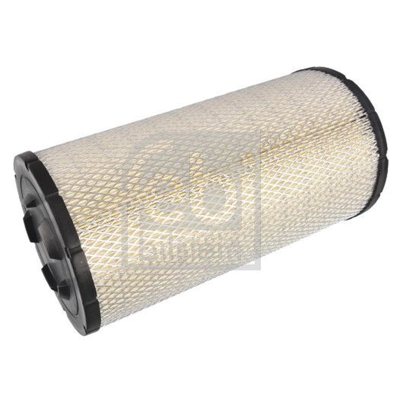 Febi Engine Air Filter 181151