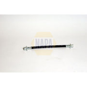 NAPA Brake Hydraulic Hose Line Rear NBH1355
