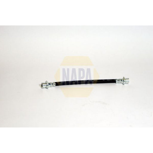 NAPA Brake Hydraulic Hose Line Rear NBH1355