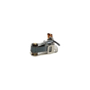 Bosch Ignition Distributor Contact Breaker 9 237 013 044
