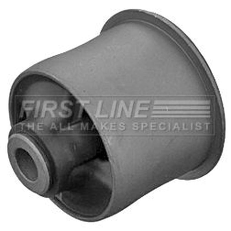 First Line Axle Beam Bushing Left FSK7692