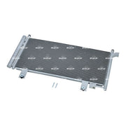 NRF Air Conditioning Condenser 350473