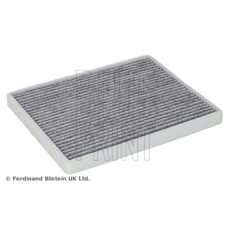 Blue Print Cabin Air Filter (Pollen Filter) ADBP250094