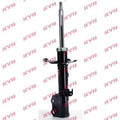 KYB Shock Absorber Damper Strut Front Right 334817