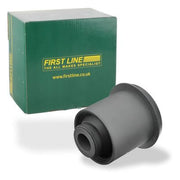 First Line Wishbone / Control / Trailing Arm Bush FSK7537