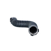 NRF Intercooler Turbo Charge Air Hose Outlet 166258