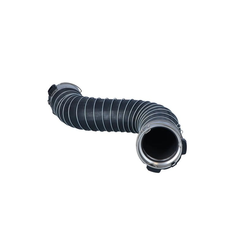 NRF Intercooler Turbo Charge Air Hose Outlet 166258