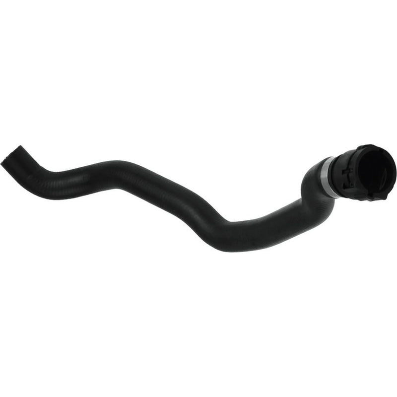 Gates Curved Radiator Hose 02-1762