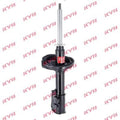 KYB Shock Absorber Damper Strut Front Right 333312