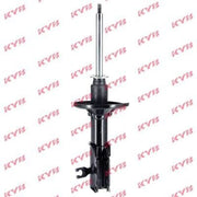 KYB Shock Absorber Damper Strut Front Left 333179