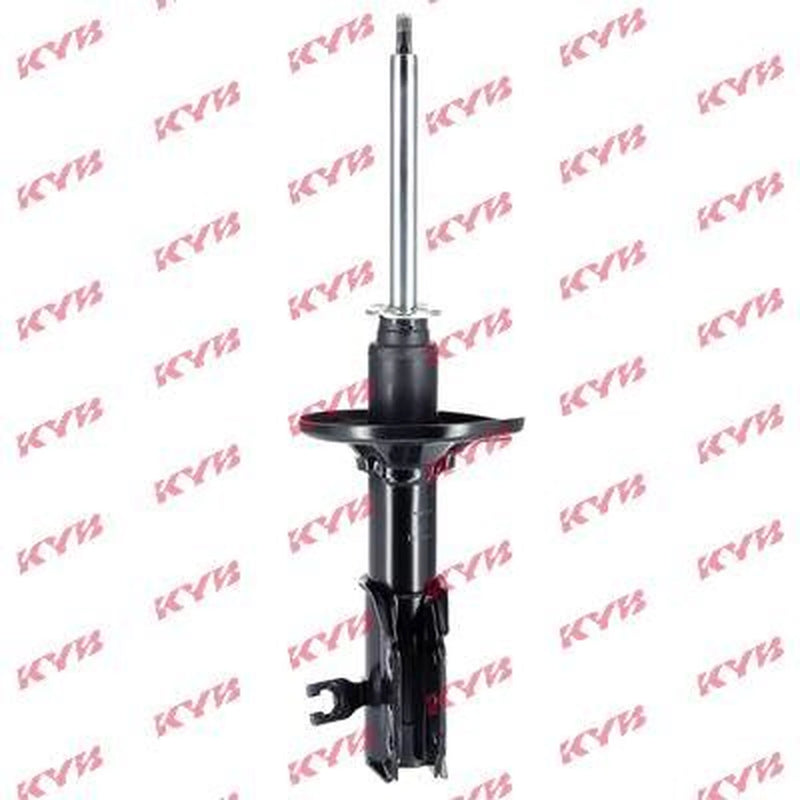 KYB Shock Absorber Damper Strut Front Left 333179