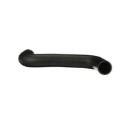 Gates Intercooler Turbo Charge Air Hose 390mm 09-1690