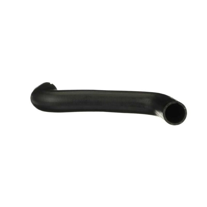 Gates Intercooler Turbo Charge Air Hose 390mm 09-1690