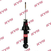 KYB Shock Absorber Damper Strut Rear 3410047