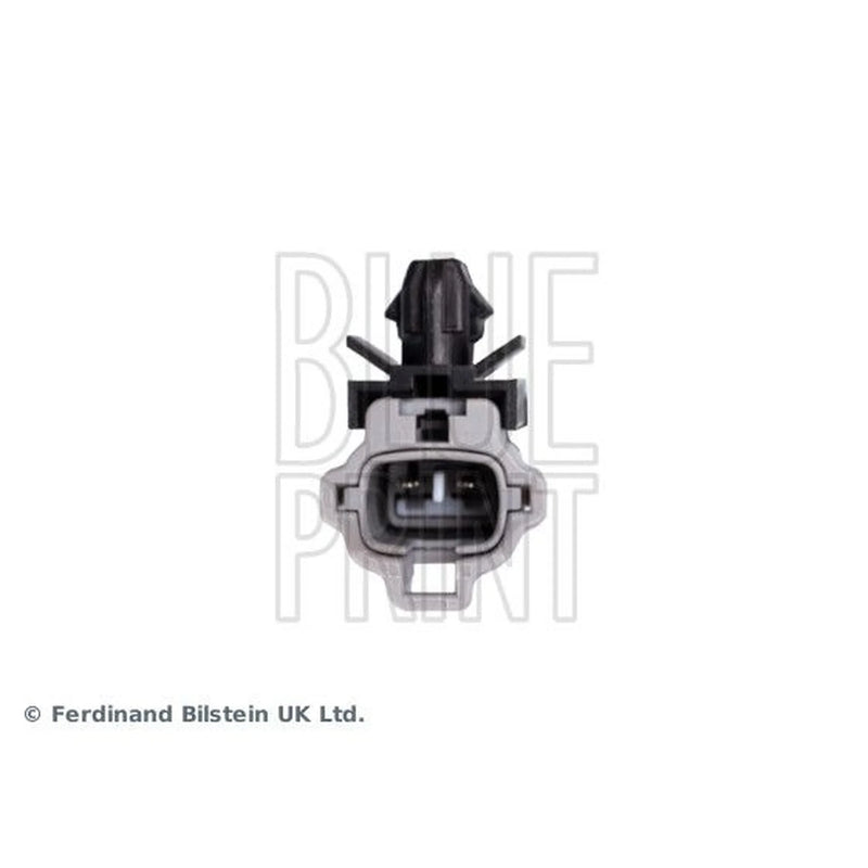 Blue Print ABS Wheel Speed Sensor Rear Right ADBP710018