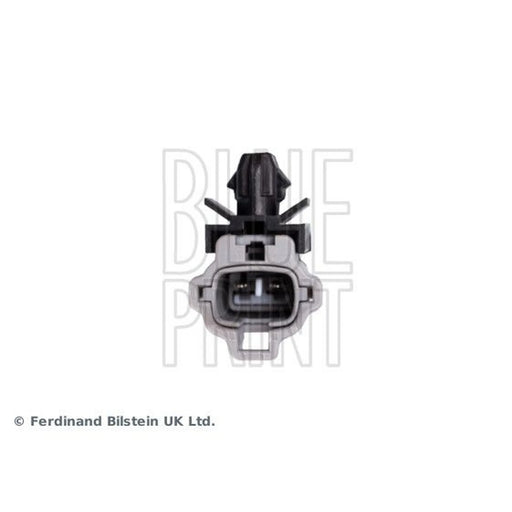 Blue Print ABS Wheel Speed Sensor Rear Right ADBP710018