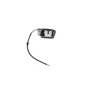 NRF Door Lock Mechanism Right Front Pin 902014