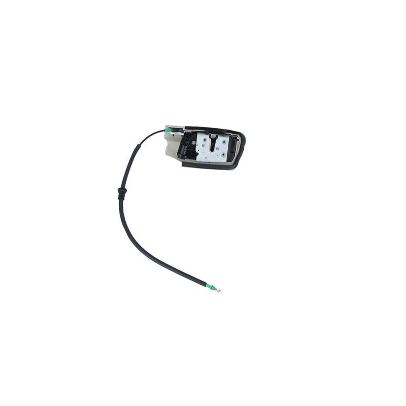 NRF Door Lock Mechanism Right Front Pin 902014