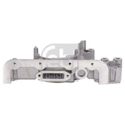 Febi Engine Oil Pump Assembly 177045