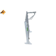 NRF Air Conditioning Condenser 350014