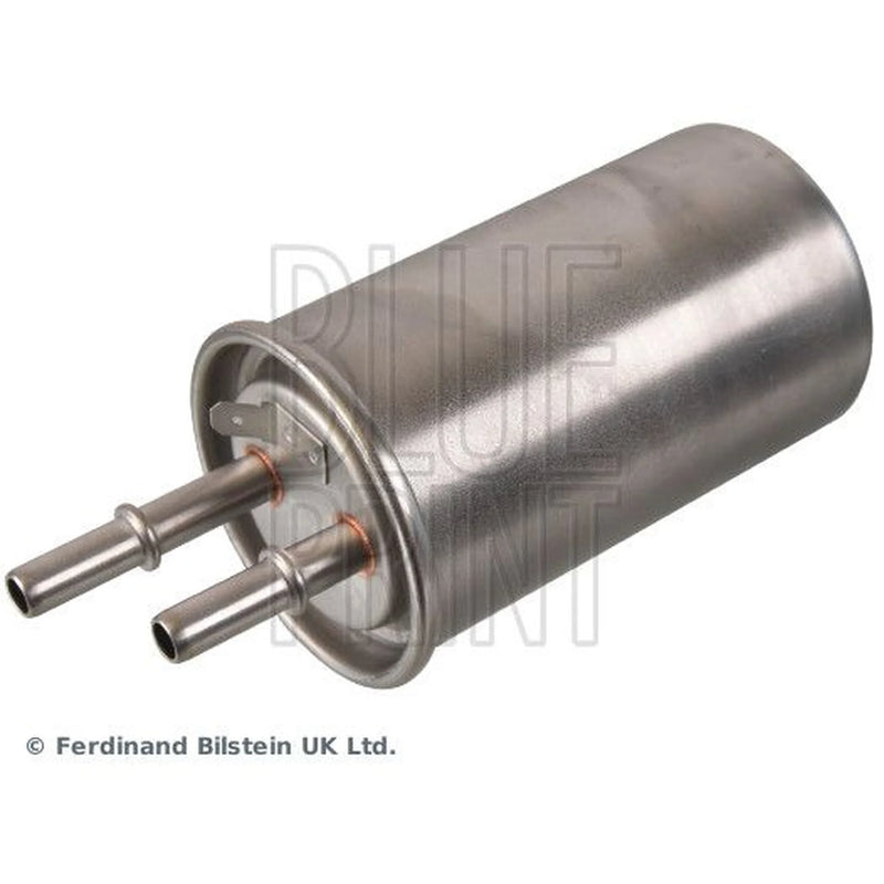 Blue Print Fuel Filter Element ADF122325