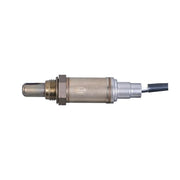 Hella O2 Lambda Oxygen Sensor before catalytic converter 6PA 358 103-311