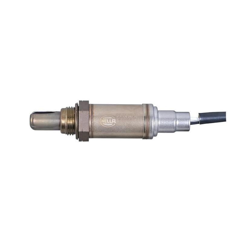 Hella O2 Lambda Oxygen Sensor before catalytic converter 6PA 358 103-311
