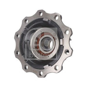 Febi Wheel Hub Stud 1000740