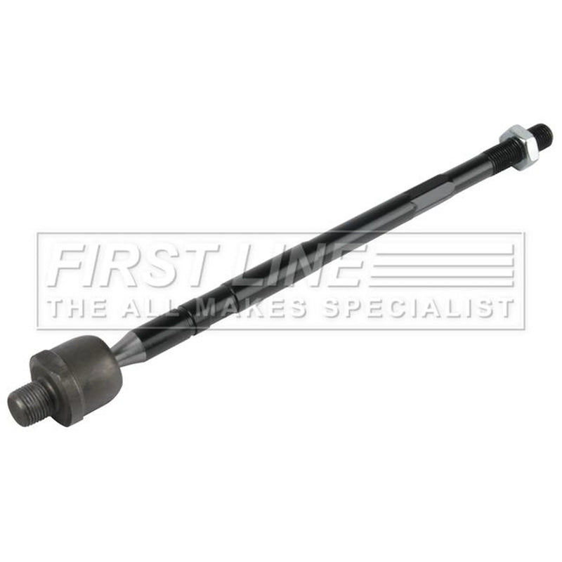 First Line Stabiliser Drop Link FTR6267