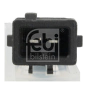 Febi Coolant Expansion Tank 185180