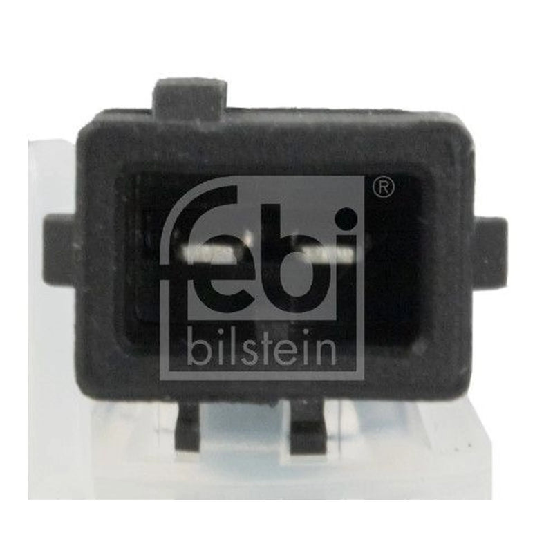 Febi Coolant Expansion Tank 185180