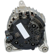 Valeo Car Alternator 12V 443331
