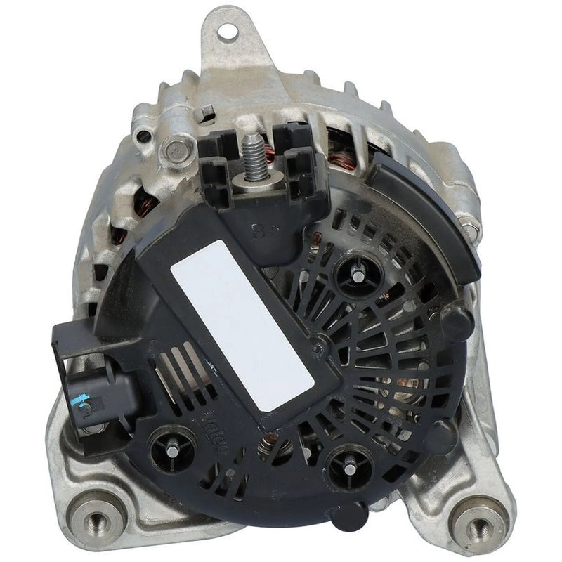 Valeo Car Alternator 12V 443331
