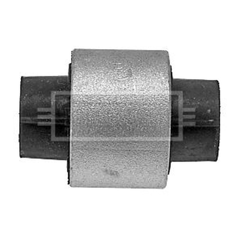 Borg & Beck Wishbone / Control / Trailing Arm Bush BSK7194