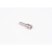 Bosch Diesel Injector Nozzle Tip 0 433 175 062