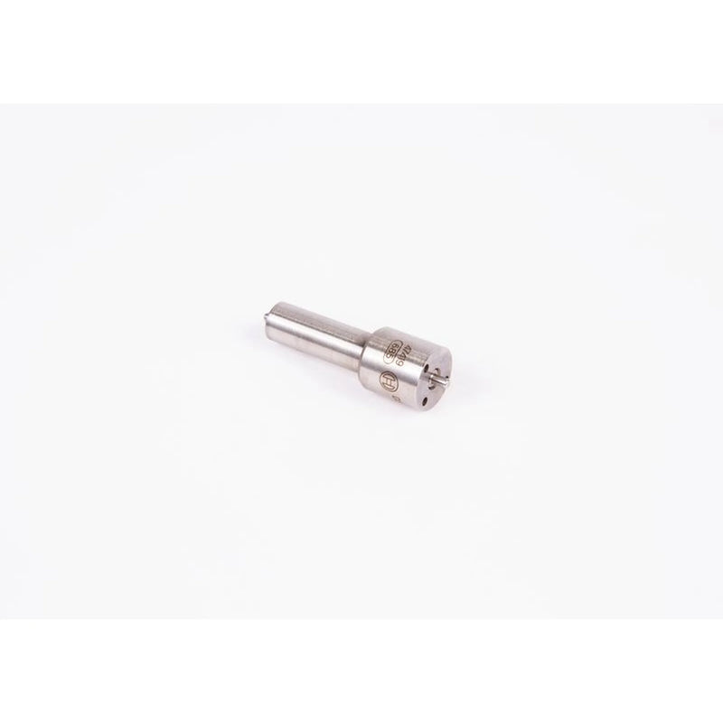 Bosch Diesel Injector Nozzle Tip 0 433 175 062