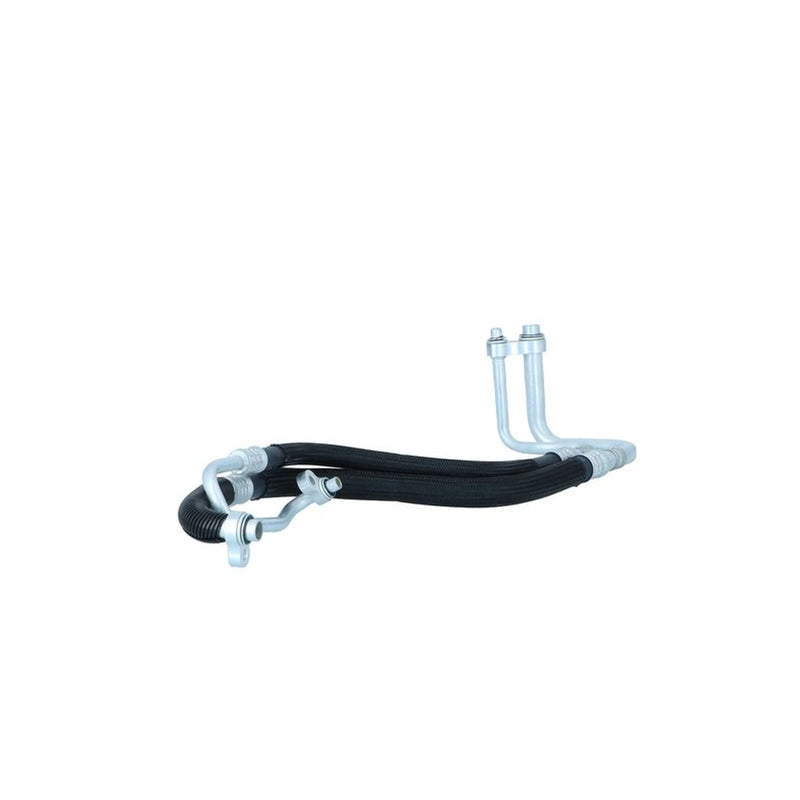 NRF Air Con High/Low Pressure Hose 400100