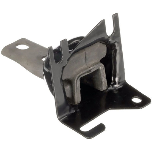 Gates Engine Mount Mounting Left ETM1201