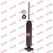 KYB Shock Absorber Damper Strut Front 345006