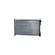 NRF Engine Radiator 58219