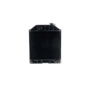Mahle Engine Radiator CR 2413 000P