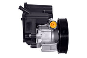 Hella 8TL 359 003-331 Hydraulic Pump, steering