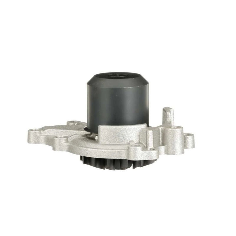 Gates Engine Cooling Water Pump WP0309