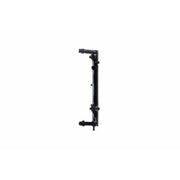 Hella Engine Radiator 8MK 366 301-451