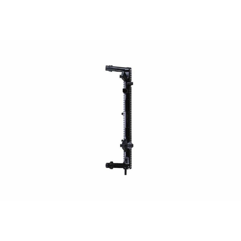 Hella Engine Radiator 8MK 366 301-451