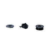 NRF A/C Compressor Magnetic Clutch 380017