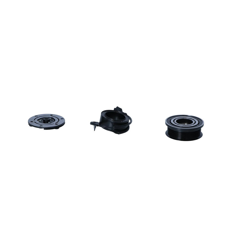 NRF A/C Compressor Magnetic Clutch 380017