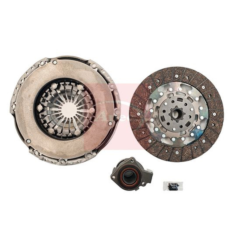 Apec Clutch Kit Set 3pc ACL1373