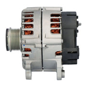 Valeo Car Alternator 12V 439774